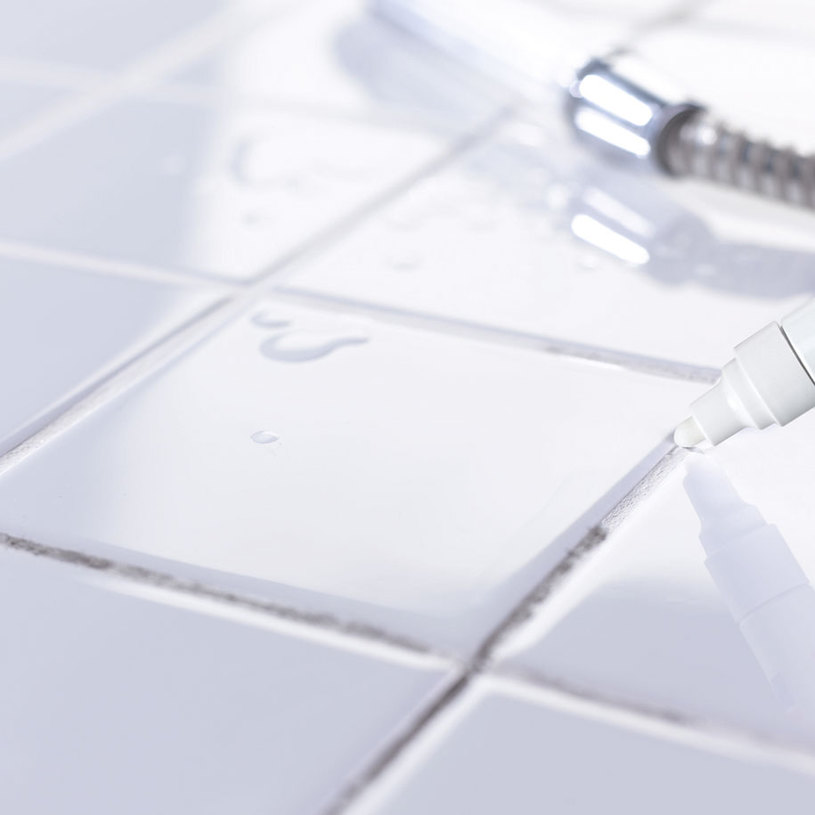 ЕDDING МАРКЕР ЗА ФУГИ 8200/1 БЯЛ ЕDDING МАРКЕР ЗА ФУГИ 8200/1 БЯЛ