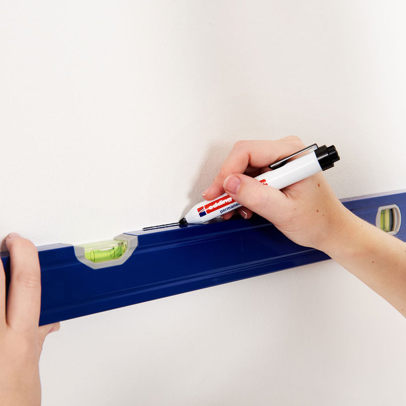 ЕDDING ПЕРМАНЕНТЕН МАРКЕР RET11 ЧЕРЕН ЕDDING ПЕРМАНЕНТЕН МАРКЕР RET11 ЧЕРЕН