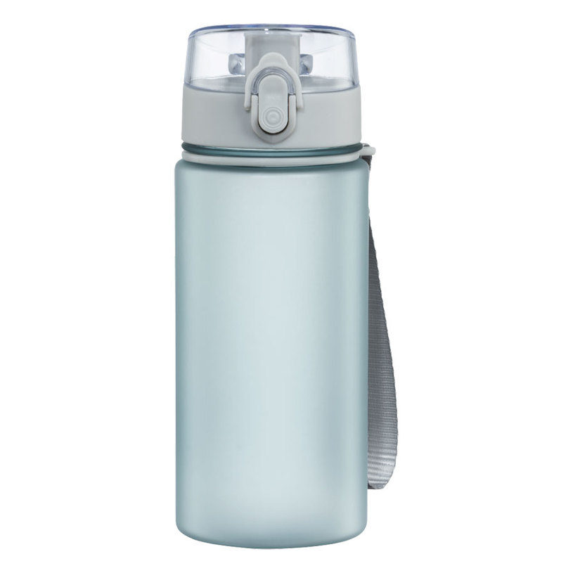 &SF БУТИЛКА ЗА ВОДА XAVAX TO GO 500 ML &SF БУТИЛКА ЗА ВОДА XAVAX TO GO 500 ML