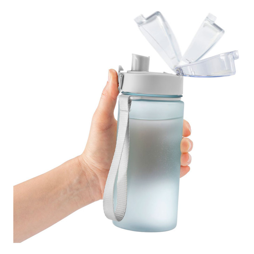 &SF БУТИЛКА ЗА ВОДА XAVAX TO GO 500 ML &SF БУТИЛКА ЗА ВОДА XAVAX TO GO 500 ML