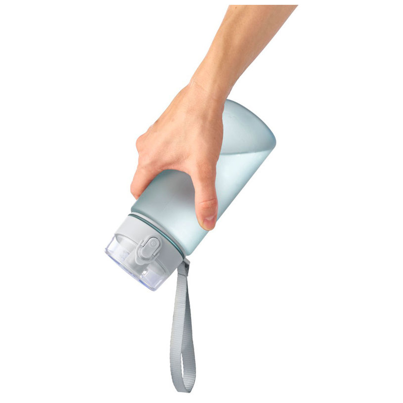 &SF БУТИЛКА ЗА ВОДА XAVAX TO GO 500 ML &SF БУТИЛКА ЗА ВОДА XAVAX TO GO 500 ML