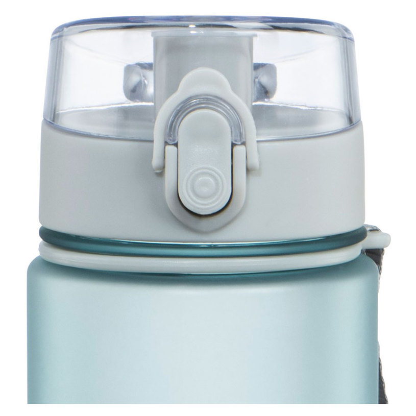 &SF БУТИЛКА ЗА ВОДА XAVAX TO GO 500 ML &SF БУТИЛКА ЗА ВОДА XAVAX TO GO 500 ML