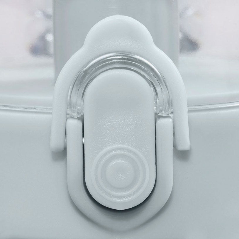 &SF БУТИЛКА ЗА ВОДА XAVAX TO GO 500 ML &SF БУТИЛКА ЗА ВОДА XAVAX TO GO 500 ML