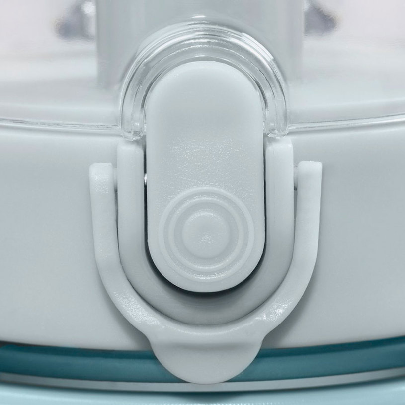 &SF БУТИЛКА ЗА ВОДА XAVAX TO GO 500 ML &SF БУТИЛКА ЗА ВОДА XAVAX TO GO 500 ML