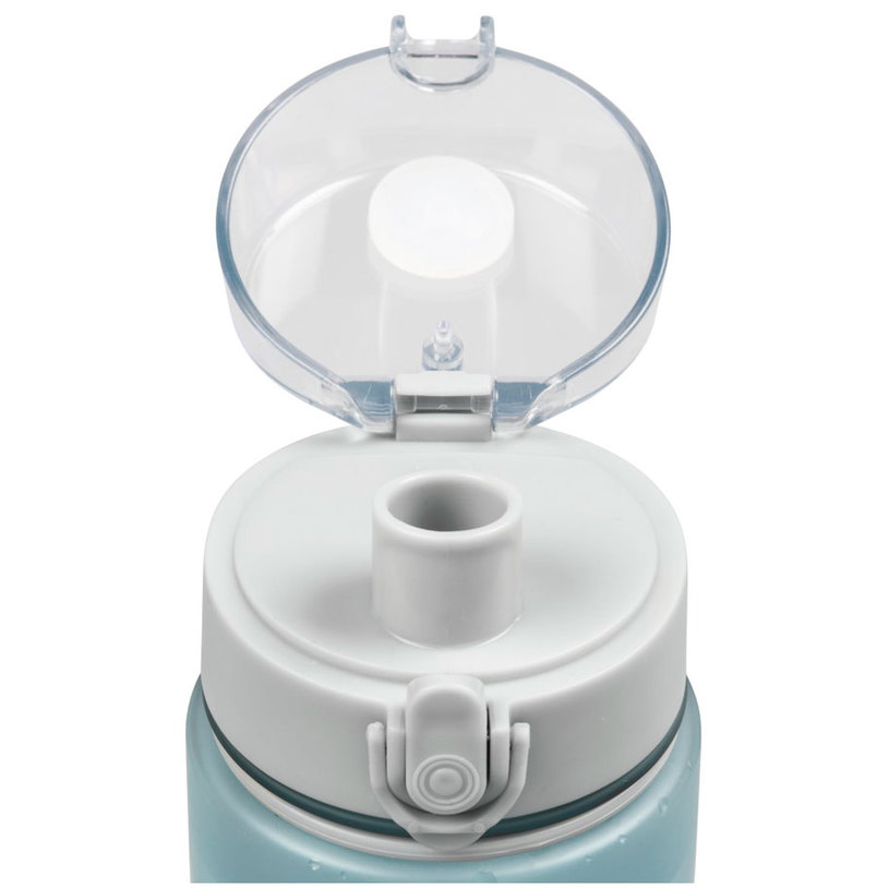 &SF БУТИЛКА ЗА ВОДА XAVAX TO GO 500 ML &SF БУТИЛКА ЗА ВОДА XAVAX TO GO 500 ML