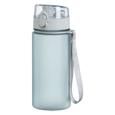 БУТИЛКА ЗА ВОДА 500 ML XAVAX TO GO 500 ML БУТИЛКА ЗА ВОДА 500 ML XAVAX TO GO 500 ML