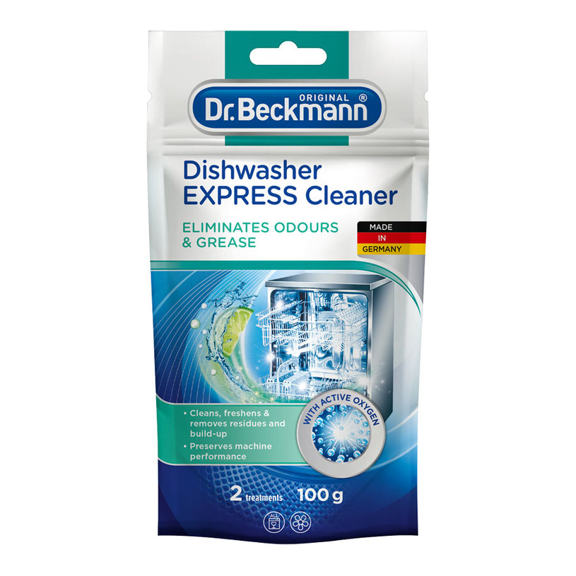 ПРЕПАРАТ ПОЧИСТВАНЕ НА СЪДОМИЯЛНА 100G ПРЕПАРАТ ПОЧИСТВАНЕ НА СЪДОМИЯЛНА 100G