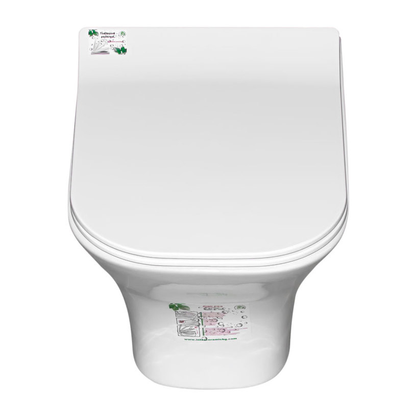 #СТ. ЧИНИЯ БАЛТА 3435W SLIM #СТ. ЧИНИЯ БАЛТА 3435W SLIM