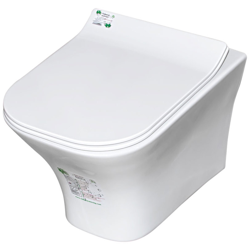 #СТ. ЧИНИЯ БАЛТА 3435W SLIM #СТ. ЧИНИЯ БАЛТА 3435W SLIM