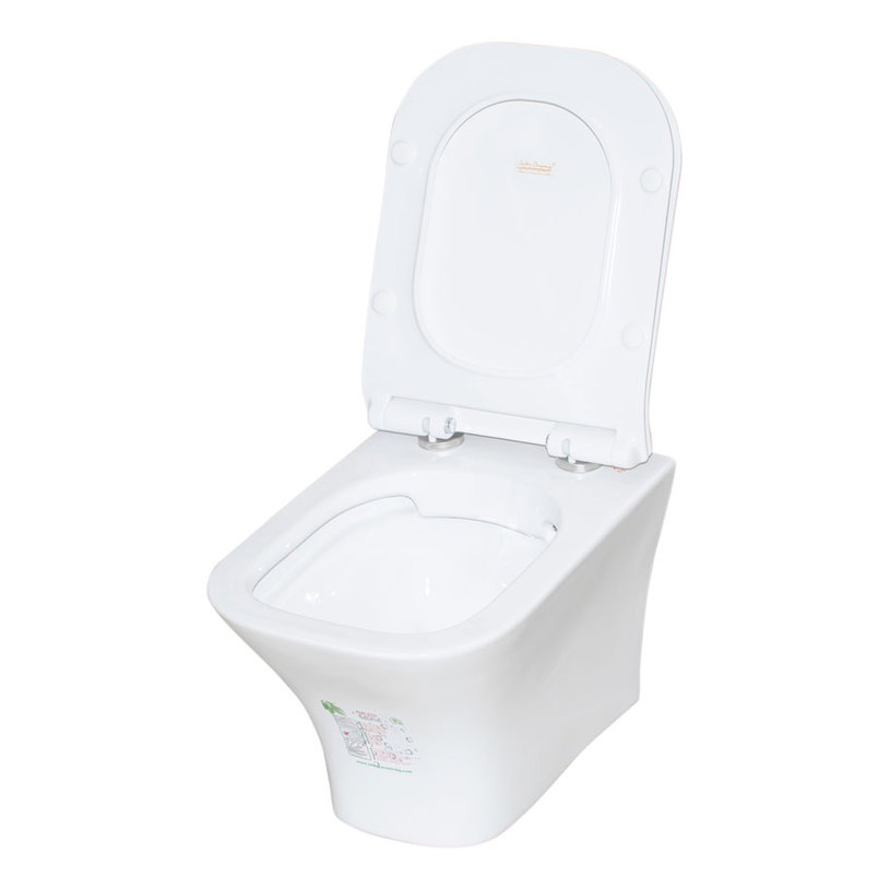 #СТ. ЧИНИЯ БАЛТА 3435W SLIM #СТ. ЧИНИЯ БАЛТА 3435W SLIM