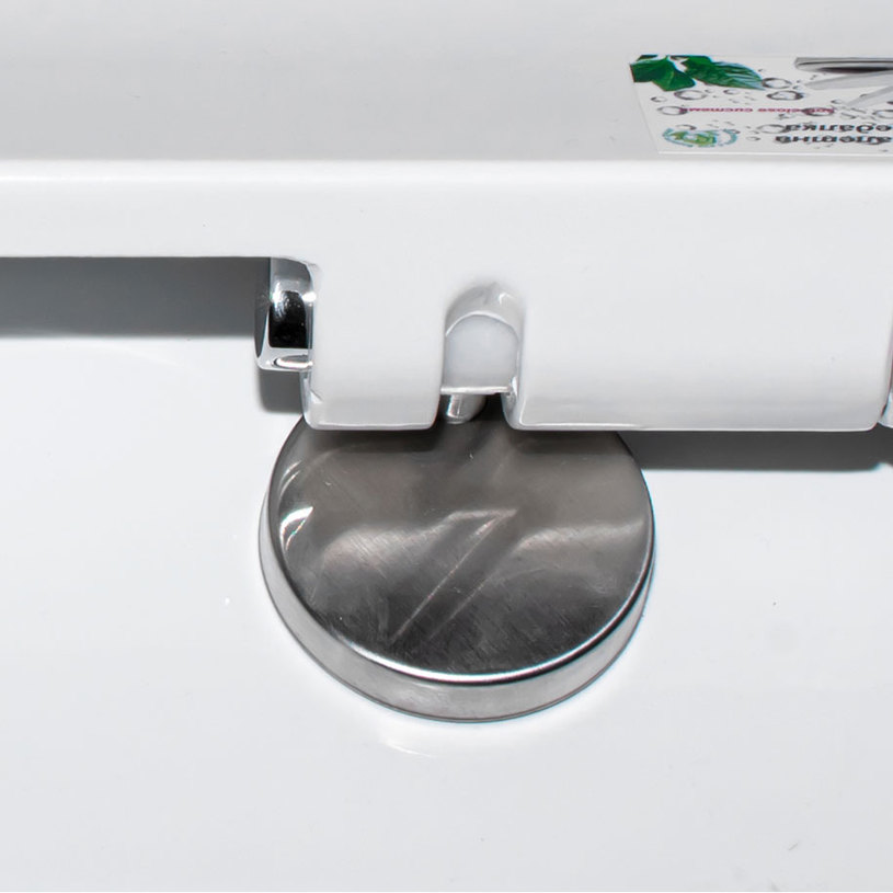 #СТ. ЧИНИЯ БАЛТА 3435W SLIM #СТ. ЧИНИЯ БАЛТА 3435W SLIM