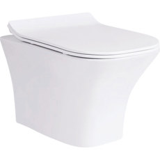 #СТ. ЧИНИЯ БАЛТА 3435W SLIM #СТ. ЧИНИЯ БАЛТА 3435W SLIM