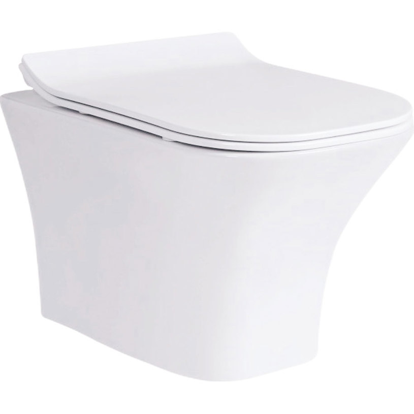 #СТ. ЧИНИЯ БАЛТА 3435W SLIM #СТ. ЧИНИЯ БАЛТА 3435W SLIM