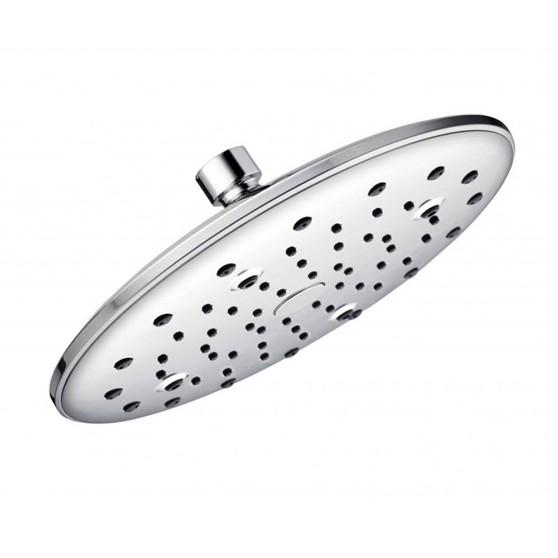 ДУШ ПИТА 23.5 ХРОМ 2316C ДУШ ПИТА 23.5 ХРОМ 2316C