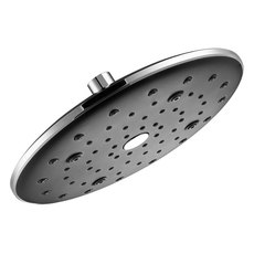 ДУШ ПИТА ХРОМ/ЧЕРЕН МАТ 2316B ДУШ ПИТА ХРОМ/ЧЕРЕН МАТ 2316B