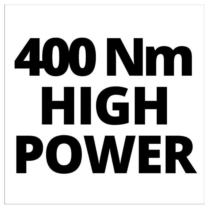 EINHELL АК УД БЕЗЧ ГАЙКОВЕРТ IMPAXXOSOLO EINHELL АК УД БЕЗЧ ГАЙКОВЕРТ IMPAXXOSOLO