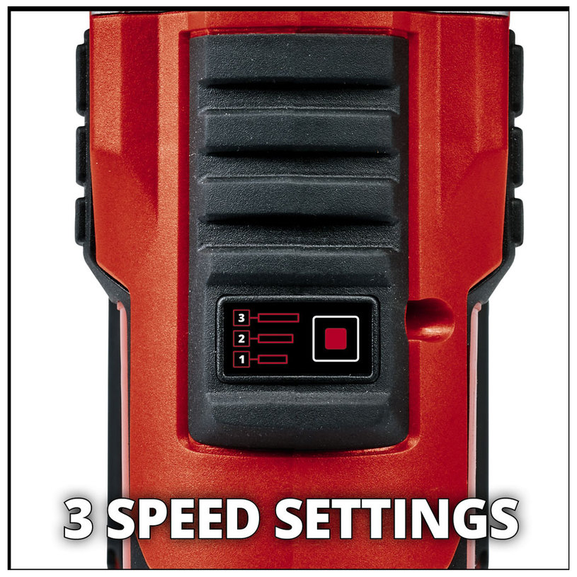 EINHELL АК УД БЕЗЧ ГАЙКОВЕРТ IMPAXXOSOLO EINHELL АК УД БЕЗЧ ГАЙКОВЕРТ IMPAXXOSOLO