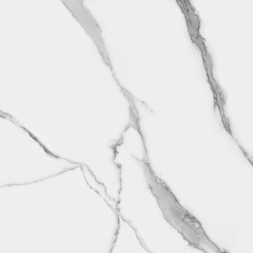 ГРАНИТОГРЕС STATUARIO 60X60 1.8 R^ ГРАНИТОГРЕС STATUARIO 60X60 1.8 R^