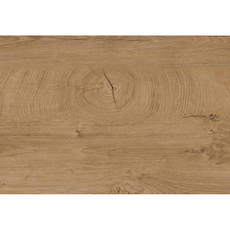 ГРЪБ MDF 8Х60 К5414 AW ДЪБ КЛАСИК ГРЪБ MDF 8Х60 К5414 AW ДЪБ КЛАСИК