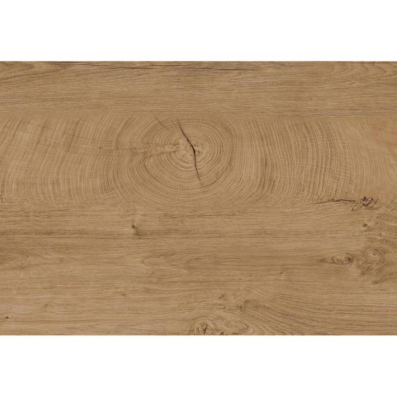 ГРЪБ MDF 8Х60 К5414 AW ДЪБ КЛАСИК ГРЪБ MDF 8Х60 К5414 AW ДЪБ КЛАСИК