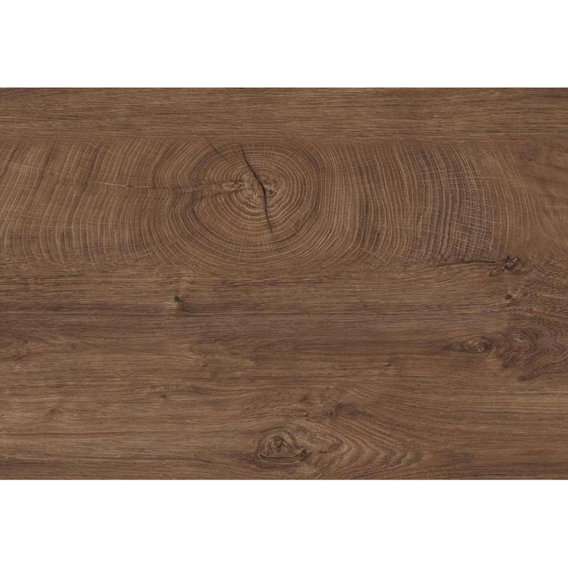 ГРЪБ MDF 8Х60 К5413 AW ДЪБ КОНЯК ГРЪБ MDF 8Х60 К5413 AW ДЪБ КОНЯК