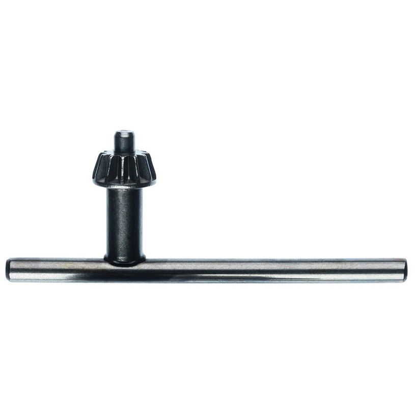 CASALS БОРМАШИНА ID500REA CASALS БОРМАШИНА ID500REA