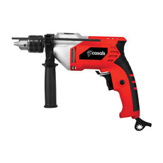 CASALS БОРМАШИНА ID500REA CASALS БОРМАШИНА ID500REA