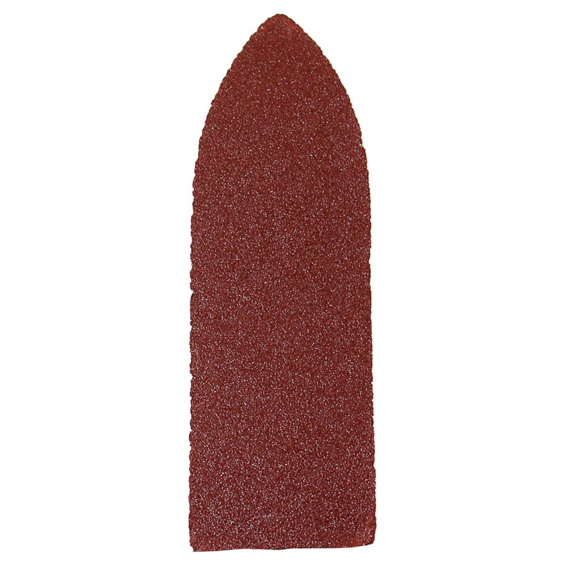 CASALS ДЕЛТА ШЛАЙФ SD75 CASALS ДЕЛТА ШЛАЙФ SD75