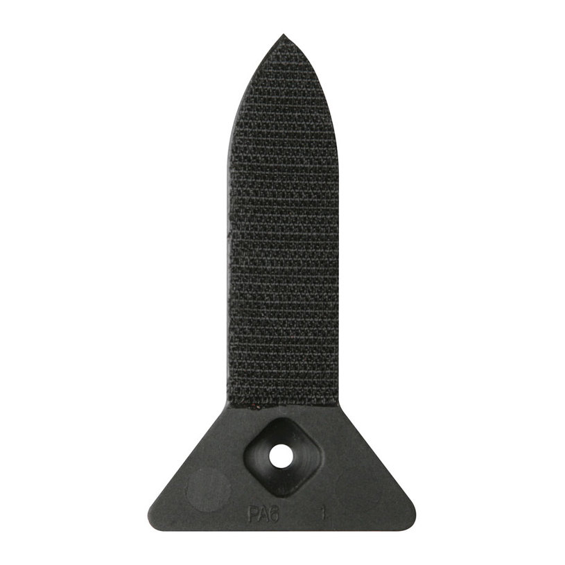 CASALS ДЕЛТА ШЛАЙФ SD75 CASALS ДЕЛТА ШЛАЙФ SD75