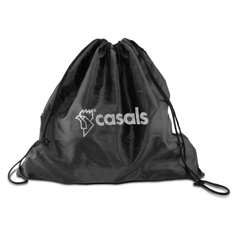 CASALS ДЕЛТА ШЛАЙФ SD75 CASALS ДЕЛТА ШЛАЙФ SD75