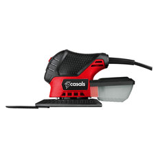 ДЕЛТА ШЛАЙФ CASALS SD75 75 W ДЕЛТА ШЛАЙФ CASALS SD75 75 W