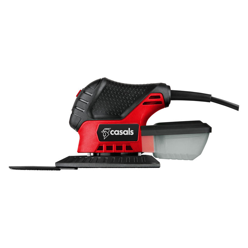CASALS ДЕЛТА ШЛАЙФ SD75 CASALS ДЕЛТА ШЛАЙФ SD75