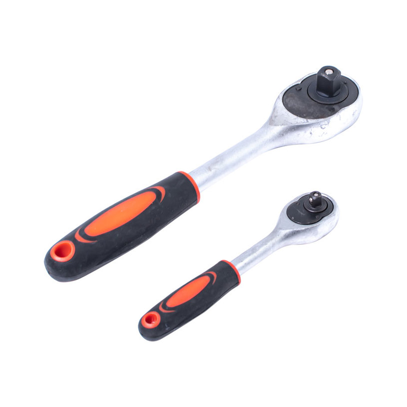 CASALS К-КТ ВЛОЖКИ HH94 CASALS К-КТ ВЛОЖКИ HH94