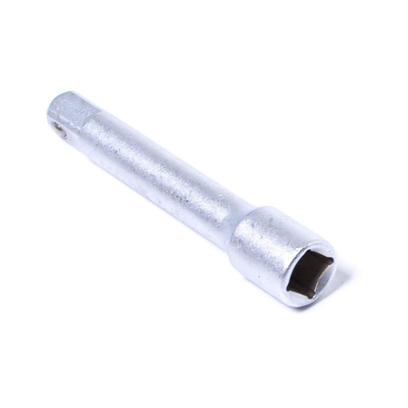 CASALS К-КТ ВЛОЖКИ HH94 CASALS К-КТ ВЛОЖКИ HH94