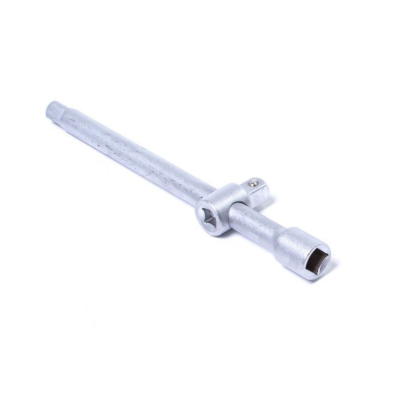 CASALS К-КТ ВЛОЖКИ HH94 CASALS К-КТ ВЛОЖКИ HH94