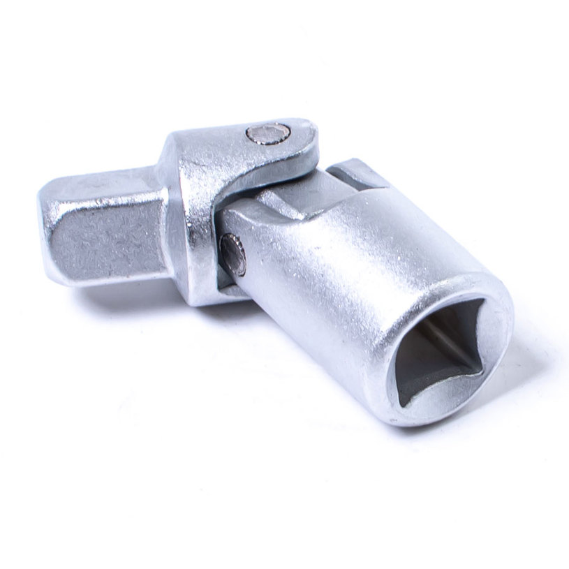 CASALS К-КТ ВЛОЖКИ HH94 CASALS К-КТ ВЛОЖКИ HH94