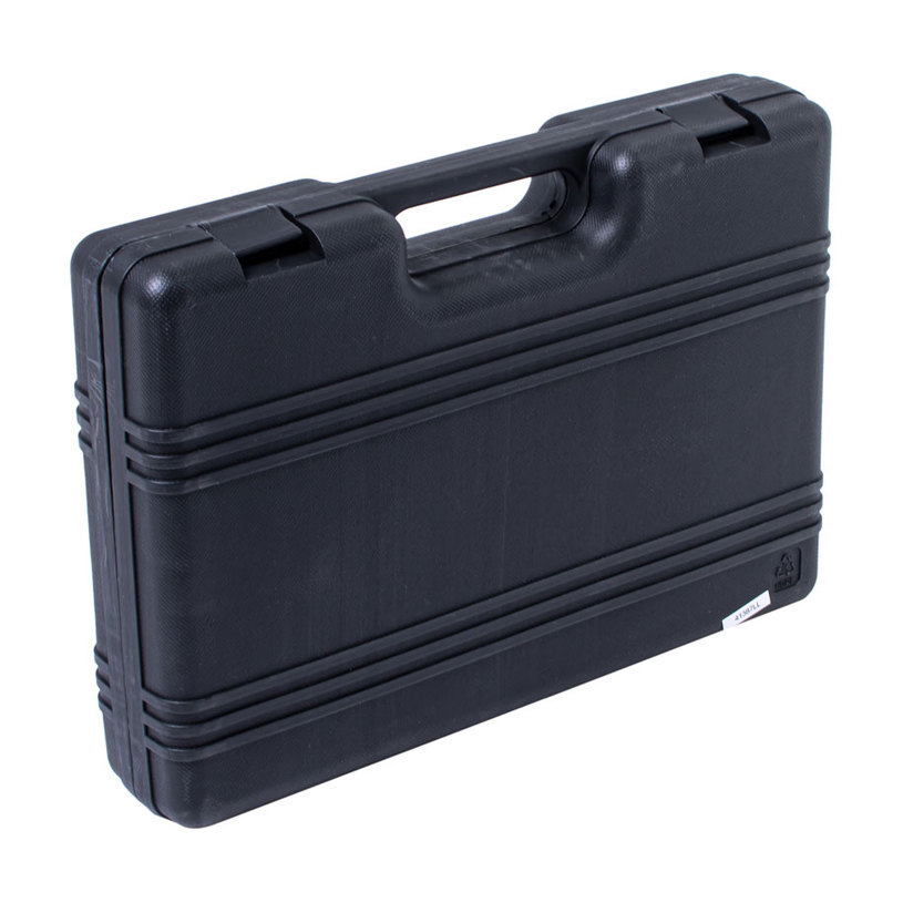 CASALS К-КТ ВЛОЖКИ HH94 CASALS К-КТ ВЛОЖКИ HH94