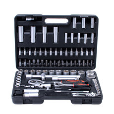 CASALS К-КТ ВЛОЖКИ HH94 CASALS К-КТ ВЛОЖКИ HH94