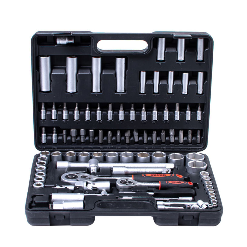 CASALS К-КТ ВЛОЖКИ HH94 CASALS К-КТ ВЛОЖКИ HH94