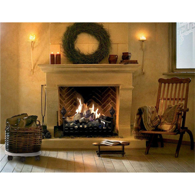 ПОСТАВКА 30x7cm ПОСТАВКА 30x7cm