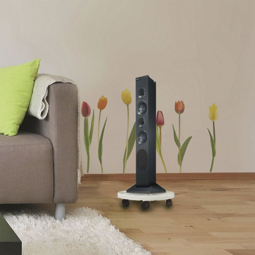 ПОСТАВКА 30x7cm ПОСТАВКА 30x7cm