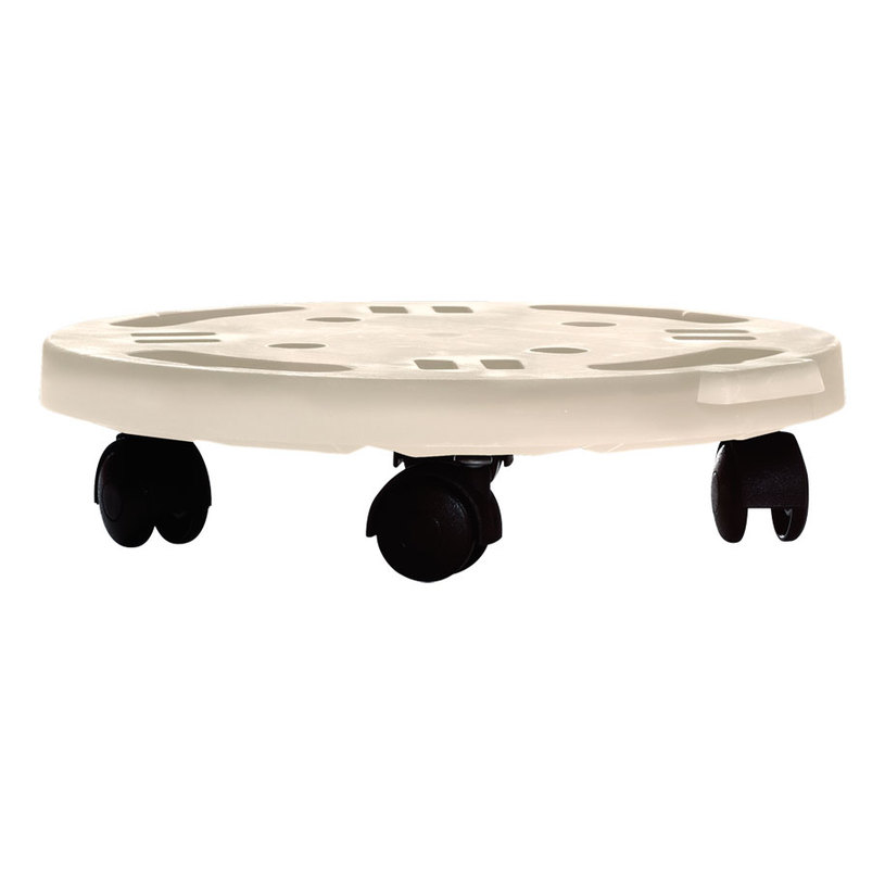 ПОСТАВКА 30x7cm ПОСТАВКА 30x7cm