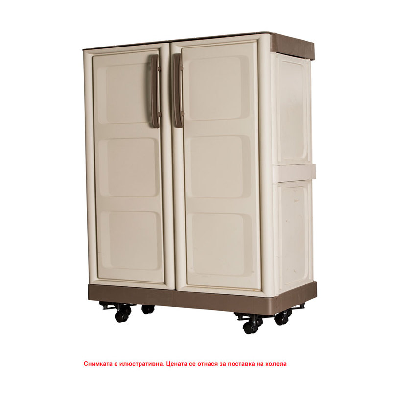 ПОСТАВКА 36X10X8CM ПОСТАВКА 36X10X8CM