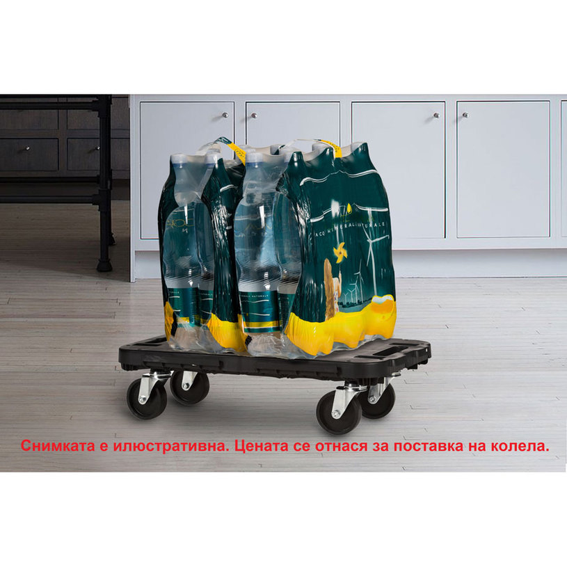 ПОСТАВКА 48X29X4CM ПОСТАВКА 48X29X4CM