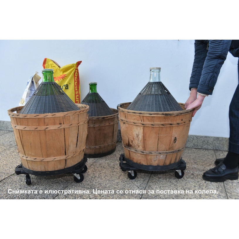 ПОСТАВКА 48X29X4CM ПОСТАВКА 48X29X4CM