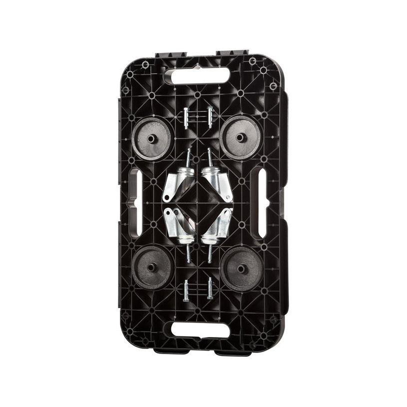 ПОСТАВКА 48X29X4CM ПОСТАВКА 48X29X4CM