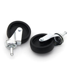 КОЛЕЛА ЗА ПОСТАВКИ ARTPLAST DOLLY КОЛЕЛА ЗА ПОСТАВКИ ARTPLAST DOLLY