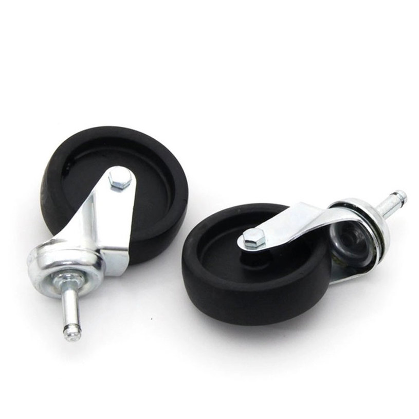 *КОЛЕЛА ЗА ПОСТАВКИ ARTPLAST *КОЛЕЛА ЗА ПОСТАВКИ ARTPLAST