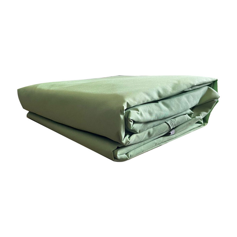 ПОКРИВ 300x400cm HD-9358 ПОКРИВ 300x400cm HD-9358