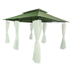 ПОКРИВ 300x400cm HD-9358 ПОКРИВ 300x400cm HD-9358